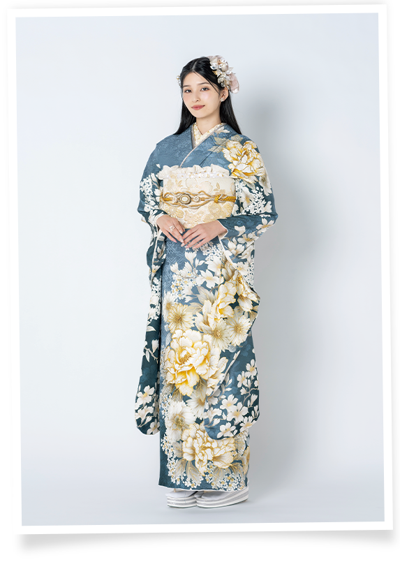 コレクション10