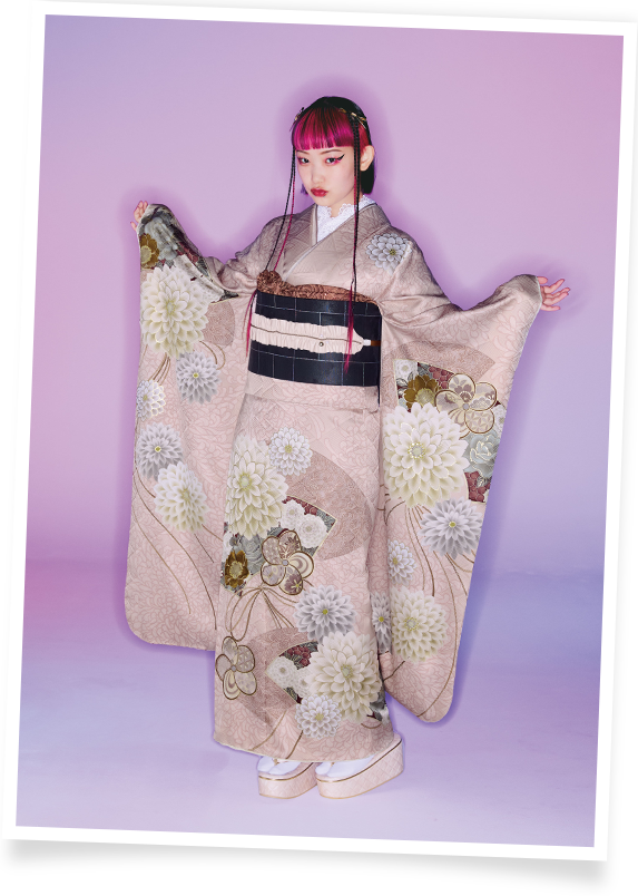 コレクション11