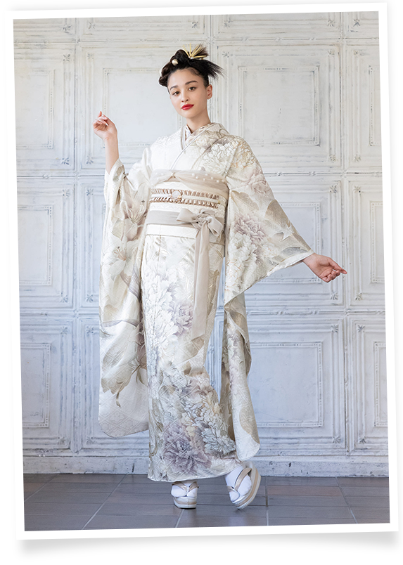 コレクション12