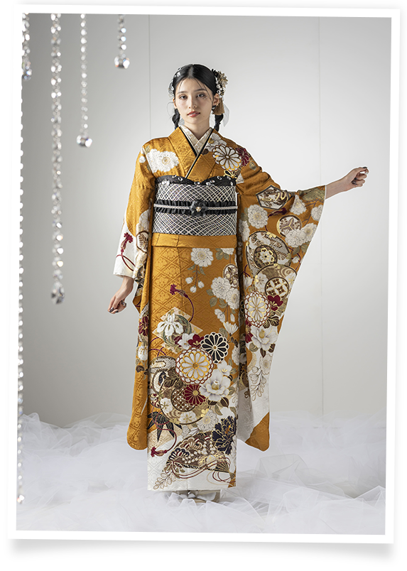 コレクション13