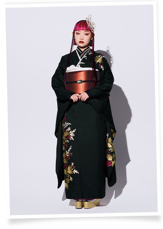 コレクション14