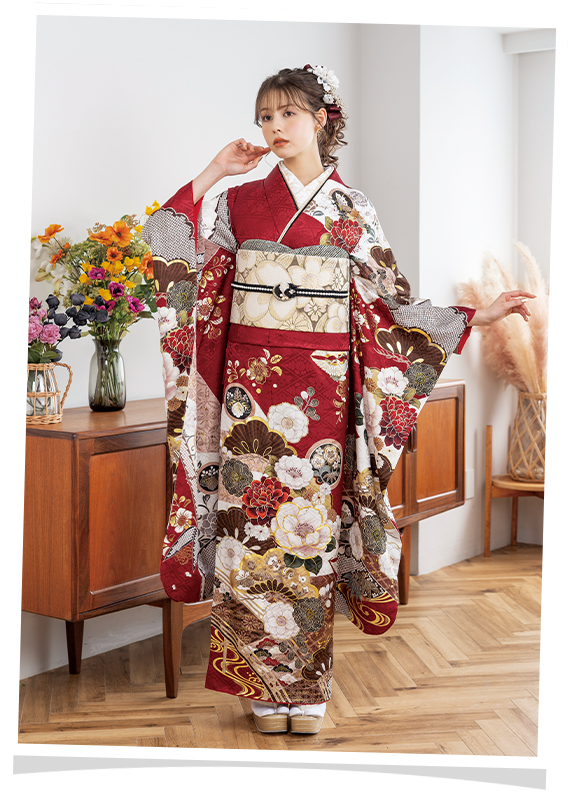 コレクション15