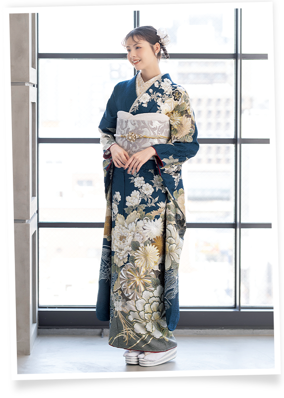 コレクション16