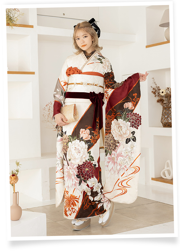 コレクション17