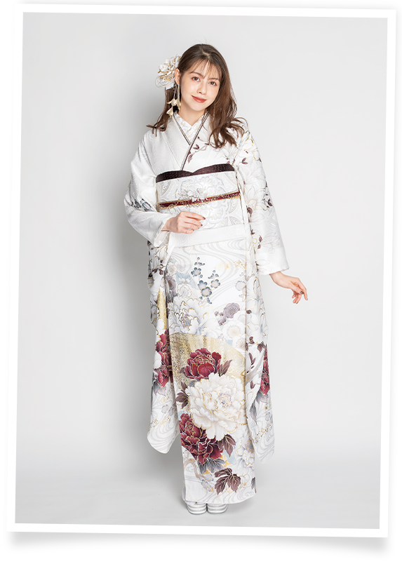 コレクション18