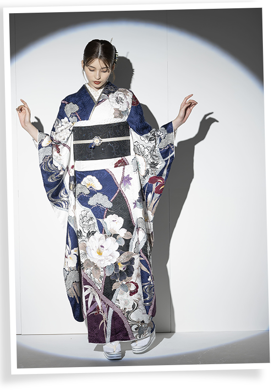 コレクション19