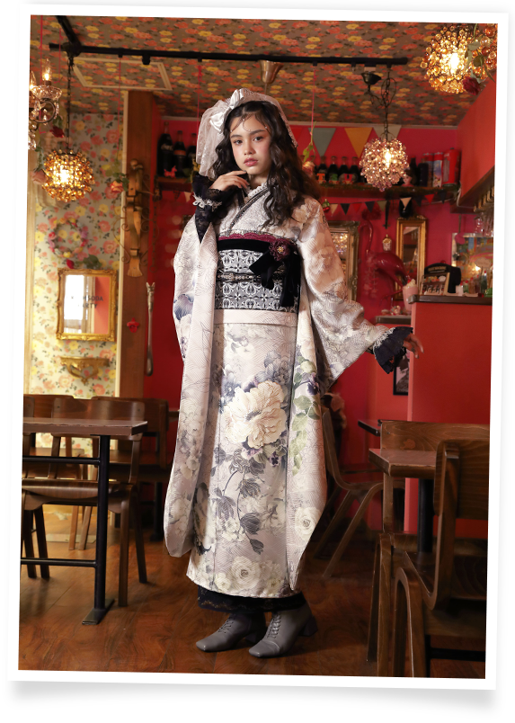 コレクション20