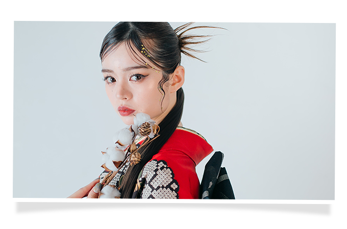 クールメイク01