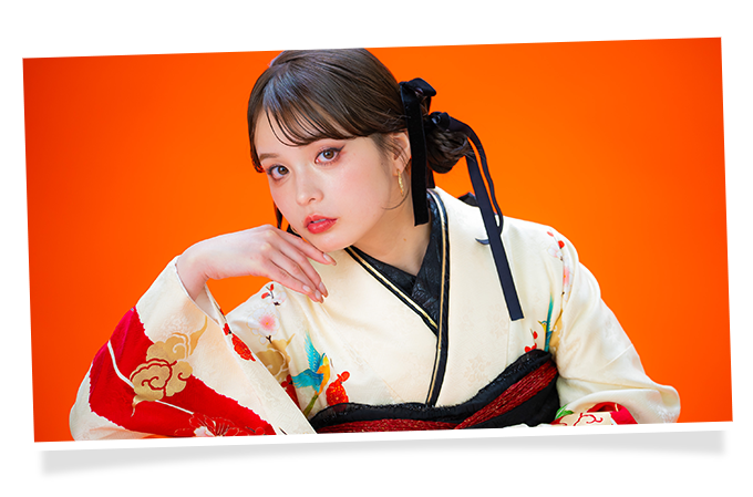 クールメイク02