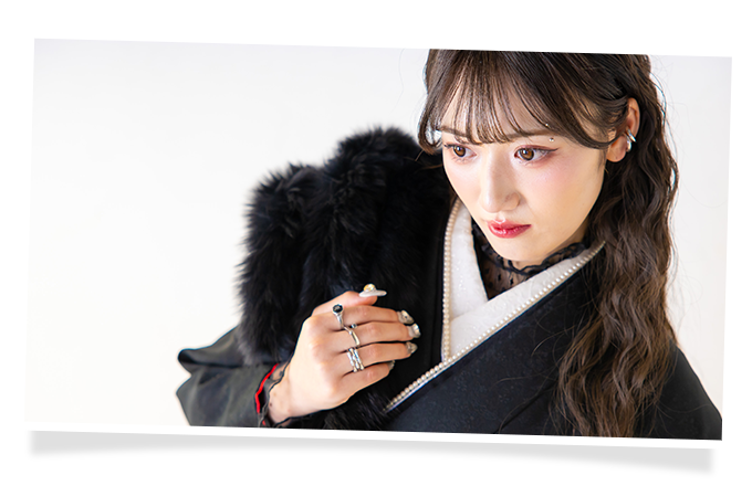 クールメイク03