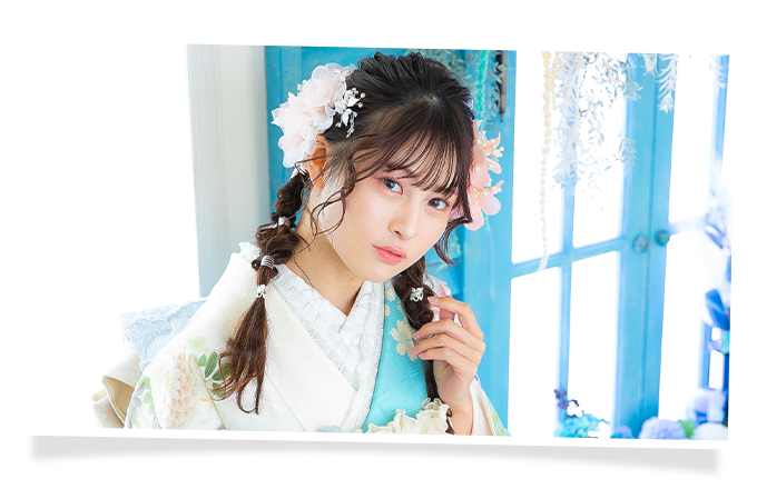 キュートメイク02