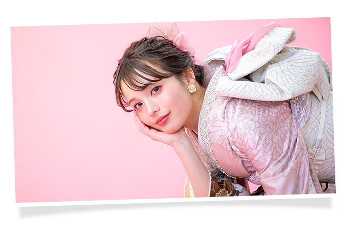 キュートメイク03