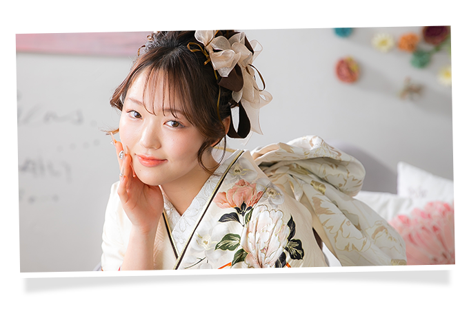 ナチュラルメイク01