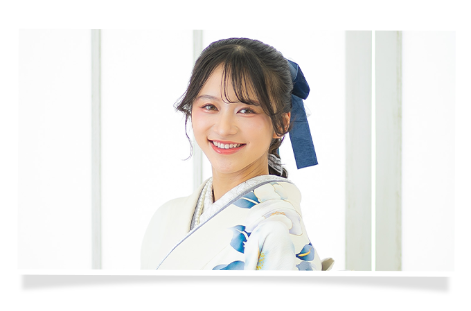 ナチュラルメイク02