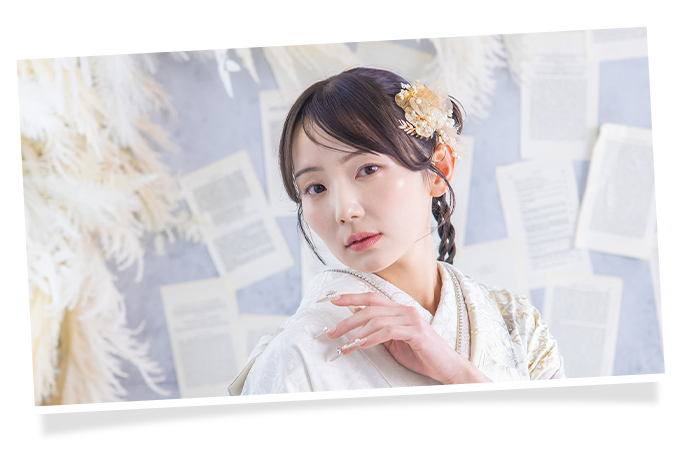 ナチュラルメイク03