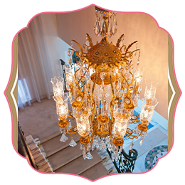 スタジオ＆ガーデン