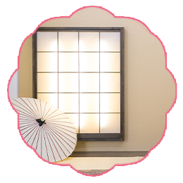 スタジオ＆ガーデン